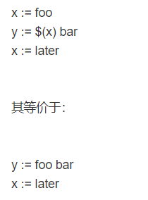 example2