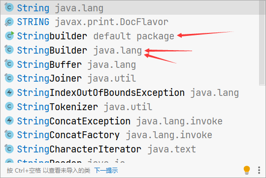 image-20220318190751494