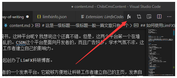 Alt text
