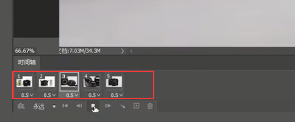 流程图5