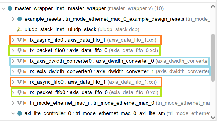 mlk_files