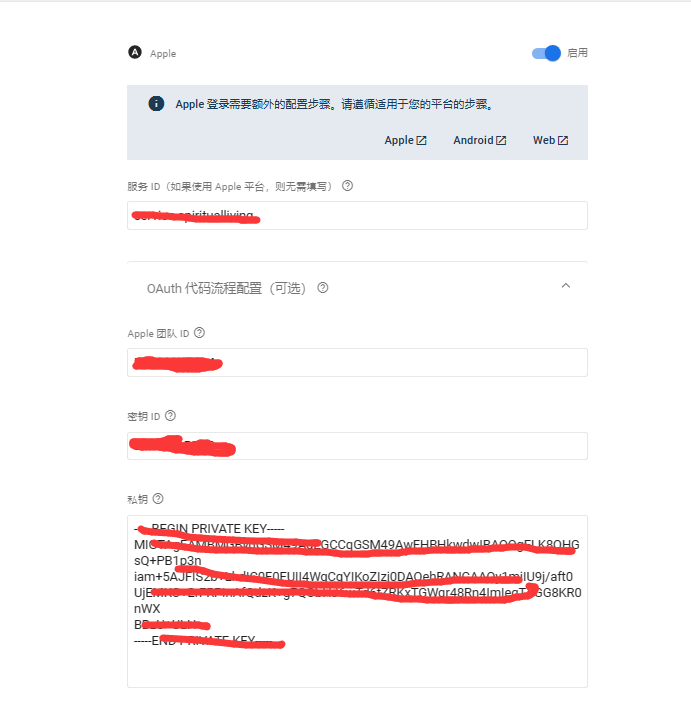 Alt text