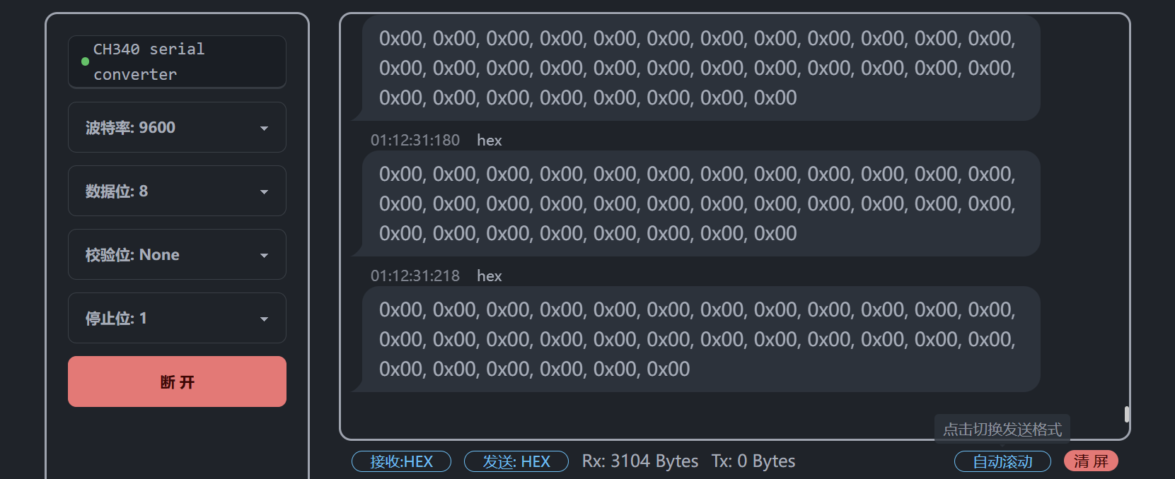 Alt text