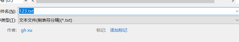 Alt text