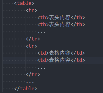 Alt text