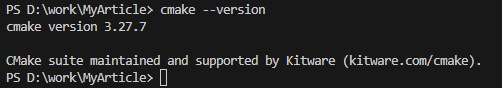 Alt text
