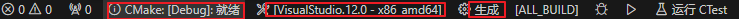 Alt text