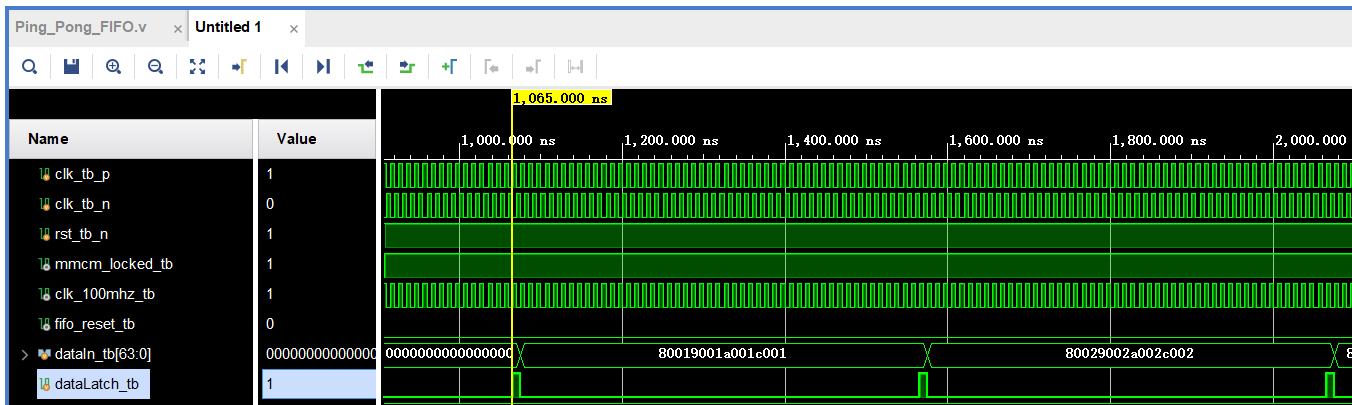 dataIn