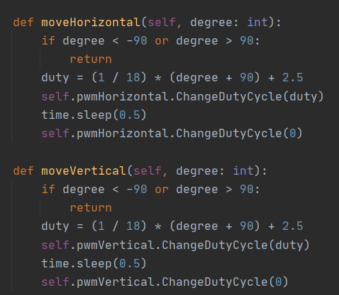 image-20200906213411912