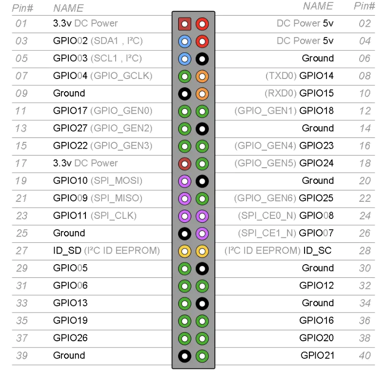 image-20200906213411912