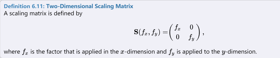 image-20200905102504372