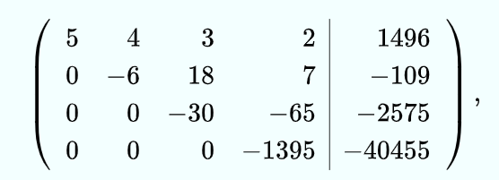 image-20200905094600156