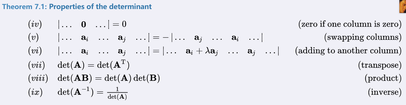 image-20200905112832618