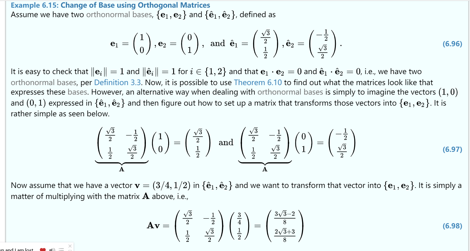 image-20200905112712949