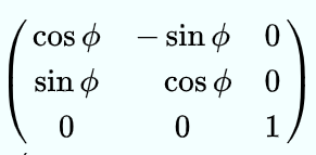 image-20200905103328578