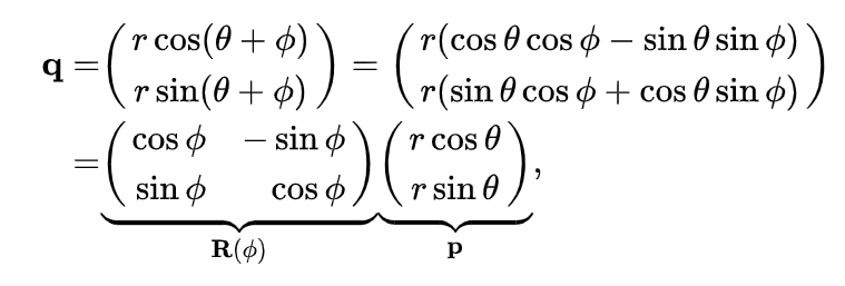 image-20200905102504372