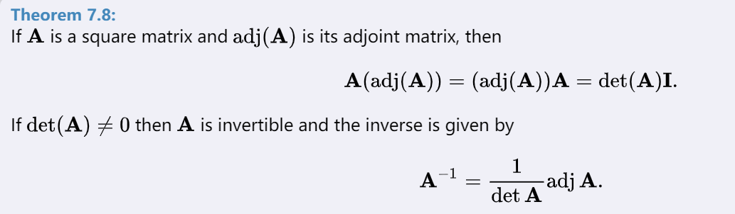 image-20200905114546688