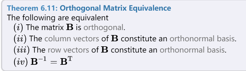 image-20200905102850592