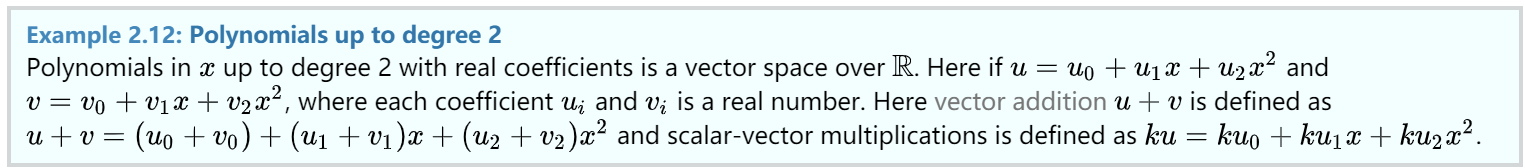 image-20200905091923048