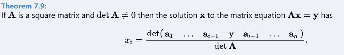 image-20200905114546688